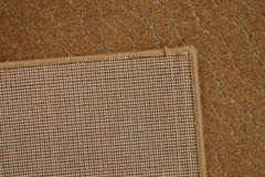 Machine Made Rug, Indian Rug, 5x8 Area Rug, Rugs To Go