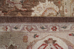 Oushak Rug, Pakistani Rug, Area Rug, Oriental Rugs Online