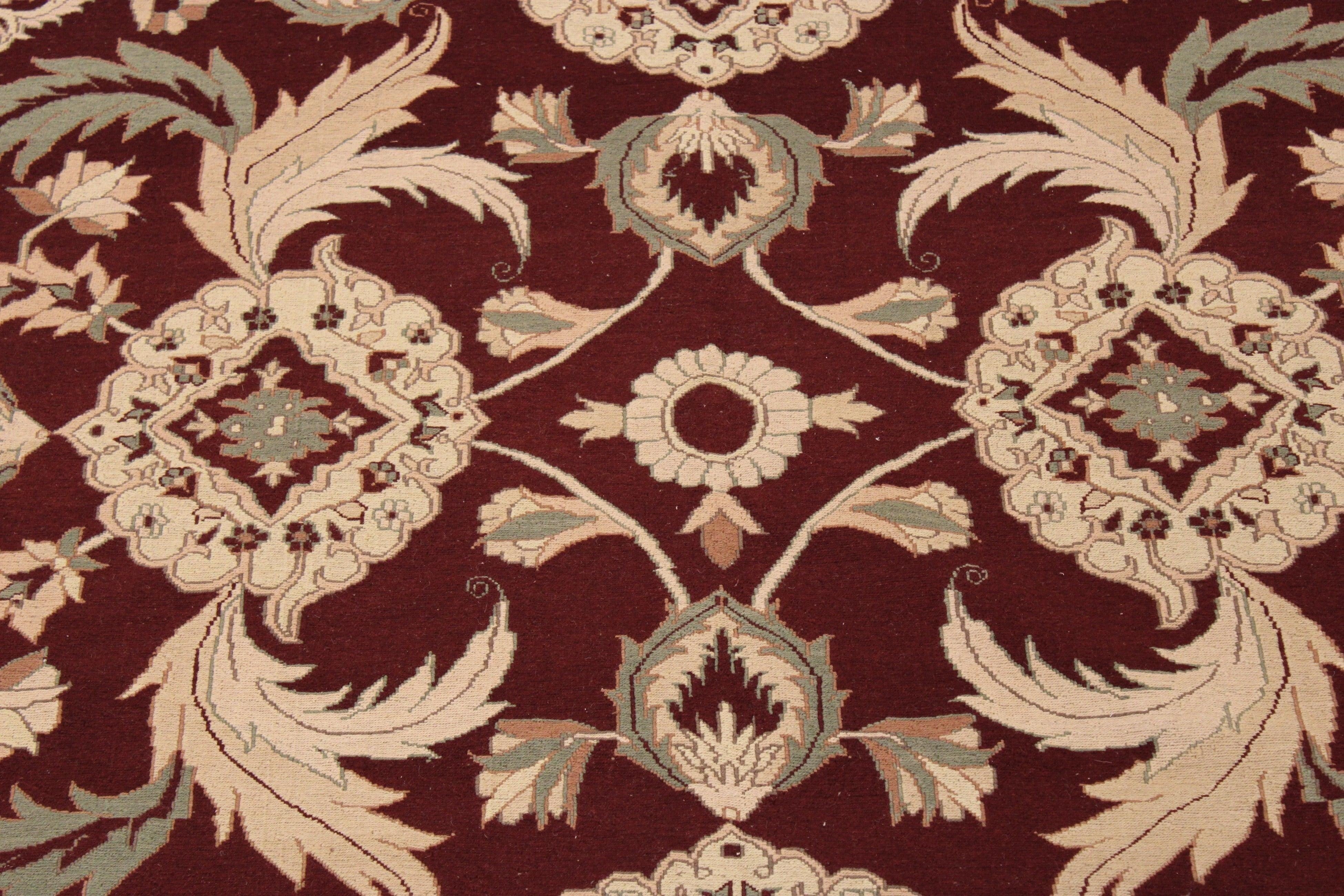 Sumak Rug, Colorful Area Rugs, Pakistani Rugs, Living Room Rug