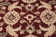 Sumak Rug, Colorful Area Rugs, Pakistani Rugs, Living Room Rug