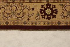 Sumak Rug, Colorful Area Rugs, Pakistani Rugs, Living Room Rug