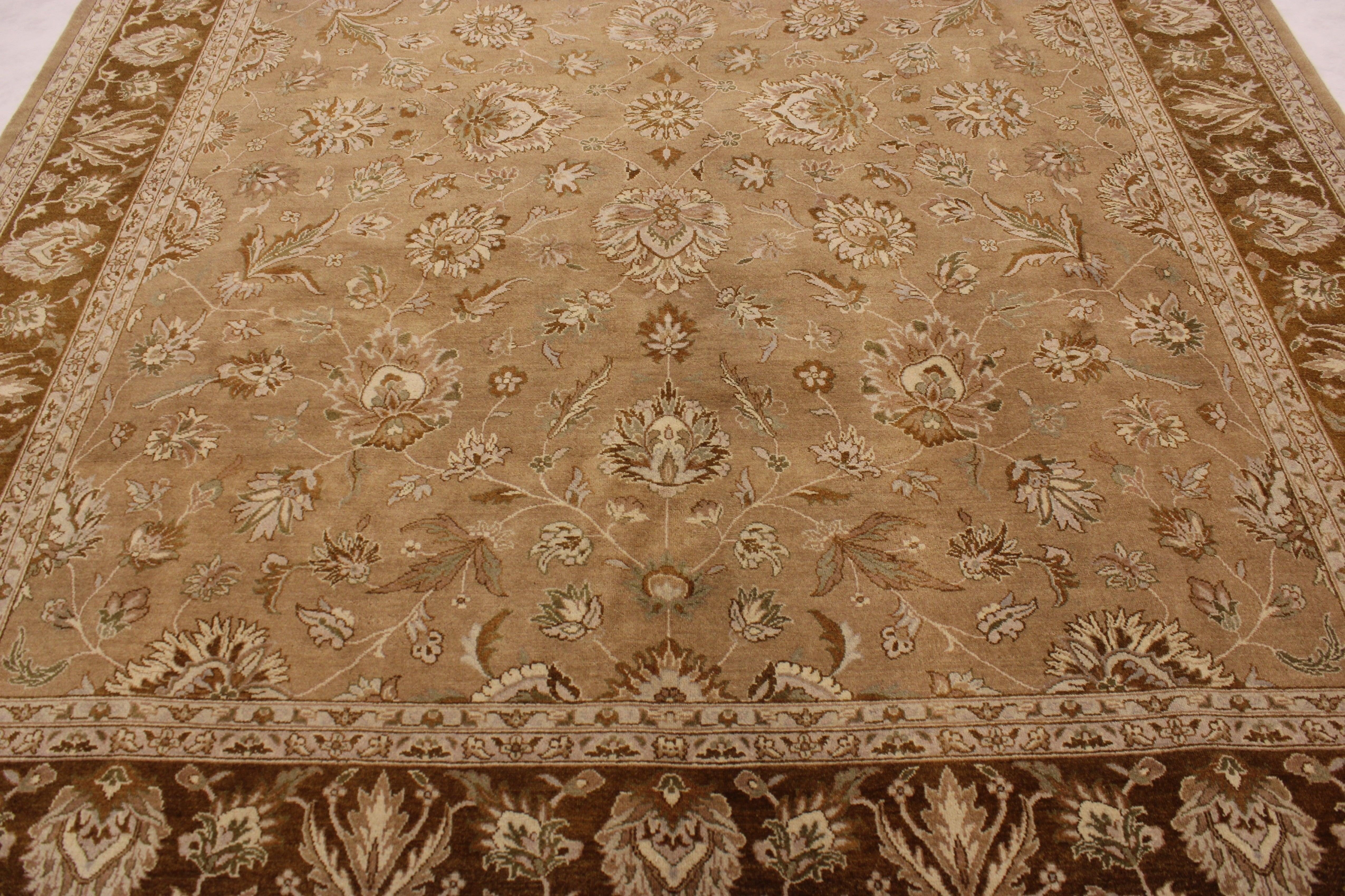 Pak Persian Rug, Hand Knotted Rug, Rug Decor, How Big Is 8x10, Pakistani Rugs