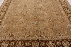 Pak Persian Rug, Hand Knotted Rug, Rug Decor, How Big Is 8x10, Pakistani Rugs