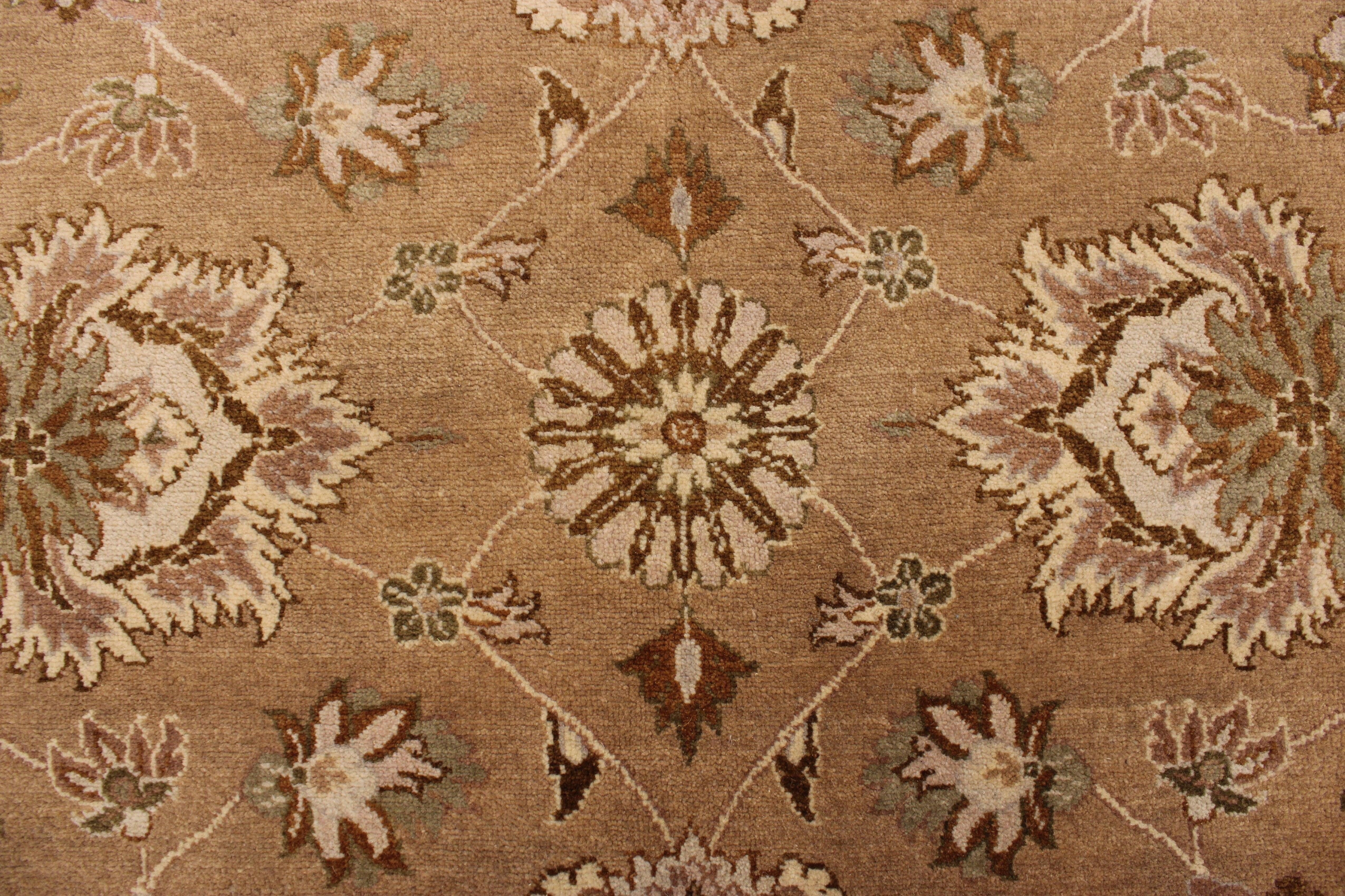 Pak Persian Rug, Hand Knotted Rug, Rug Decor, How Big Is 8x10, Pakistani Rugs