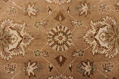 Pak Persian Rug, Hand Knotted Rug, Rug Decor, How Big Is 8x10, Pakistani Rugs