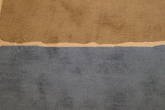 Hand Tufted Rug, Multicolor Rug, Area Rugs Online