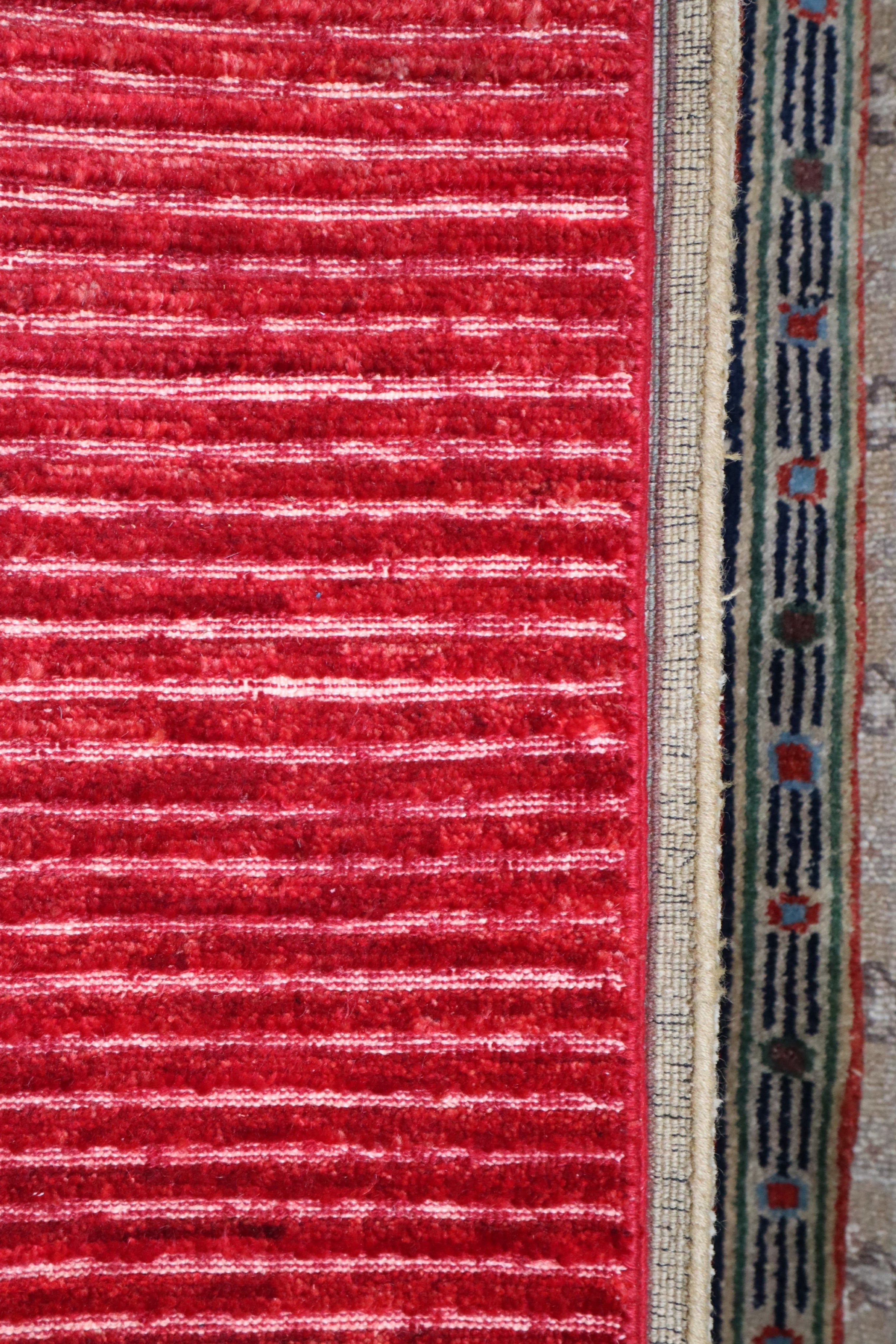 Afghani Rug, Oushak Rug, Area Rug, Wool Rug, Tribal Rug