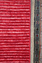 Afghani Rug, Oushak Rug, Area Rug, Wool Rug, Tribal Rug