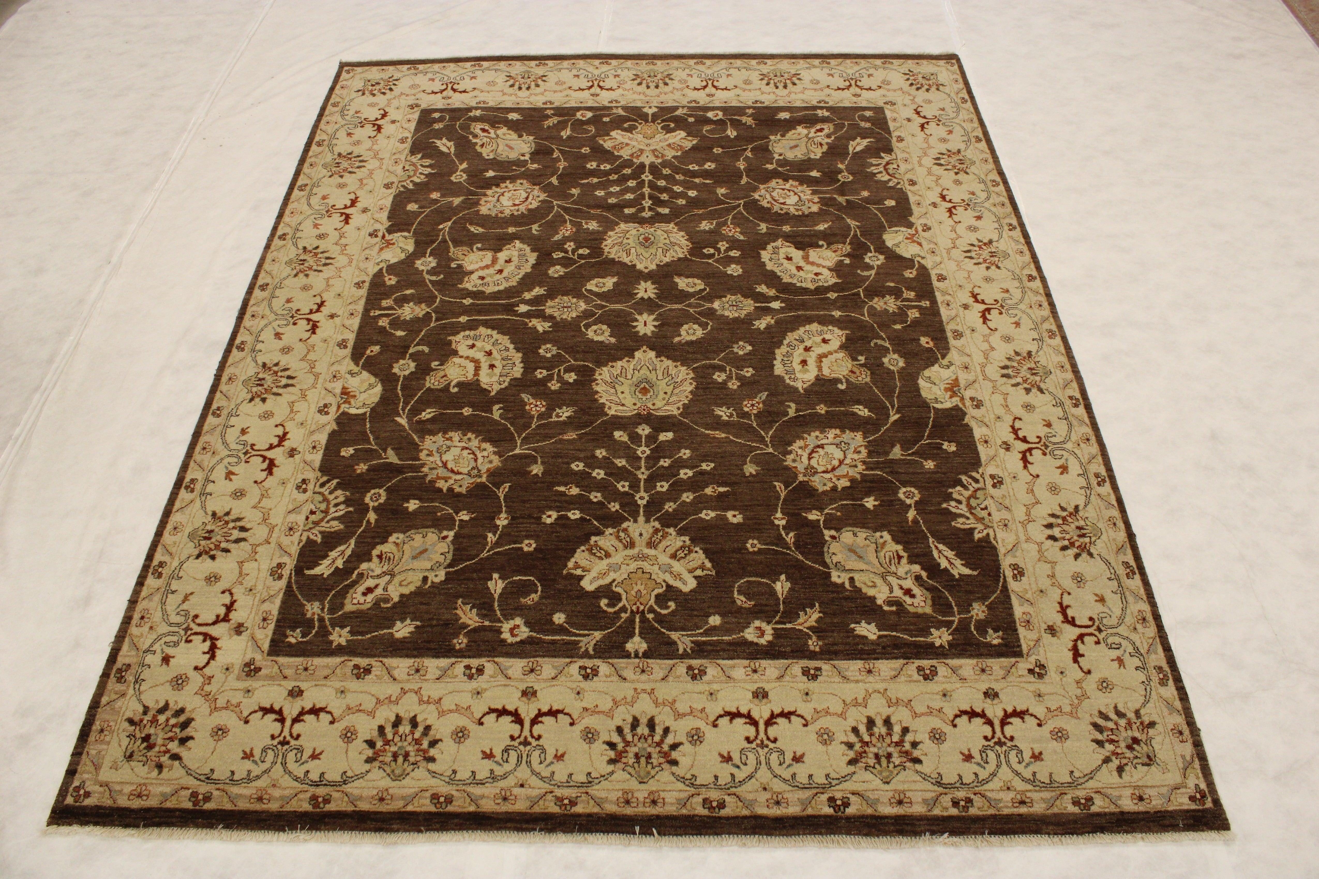 Colorful Rugs, Authentic Rug, Indian Rug, How Big Is 8x10, Rug Stores Near Me