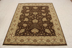 Colorful Rugs, Authentic Rug, Indian Rug, How Big Is 8x10, Rug Stores Near Me