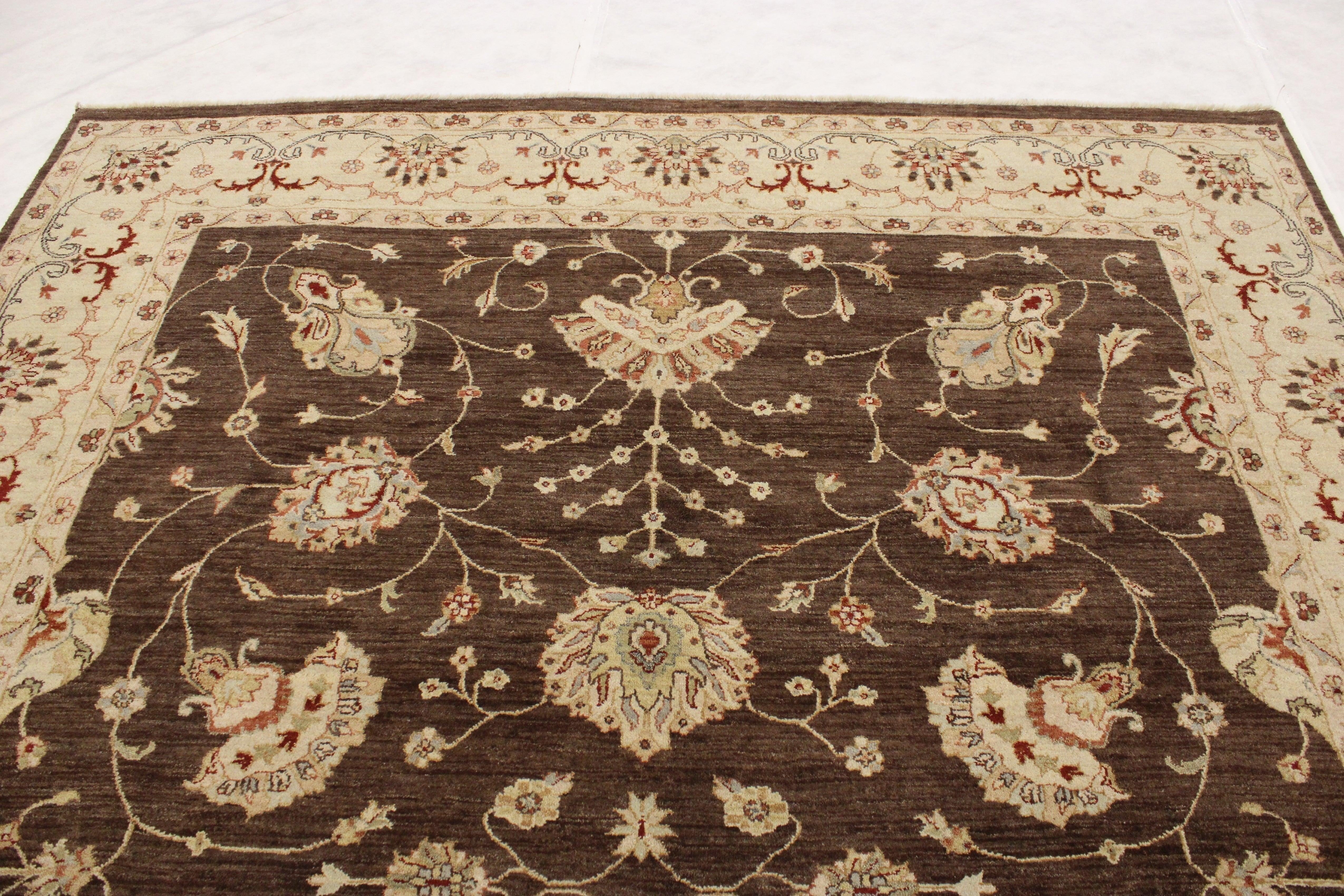 Colorful Rugs, Authentic Rug, Indian Rug, How Big Is 8x10, Rug Stores Near Me