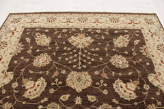 Colorful Rugs, Authentic Rug, Indian Rug, How Big Is 8x10, Rug Stores Near Me