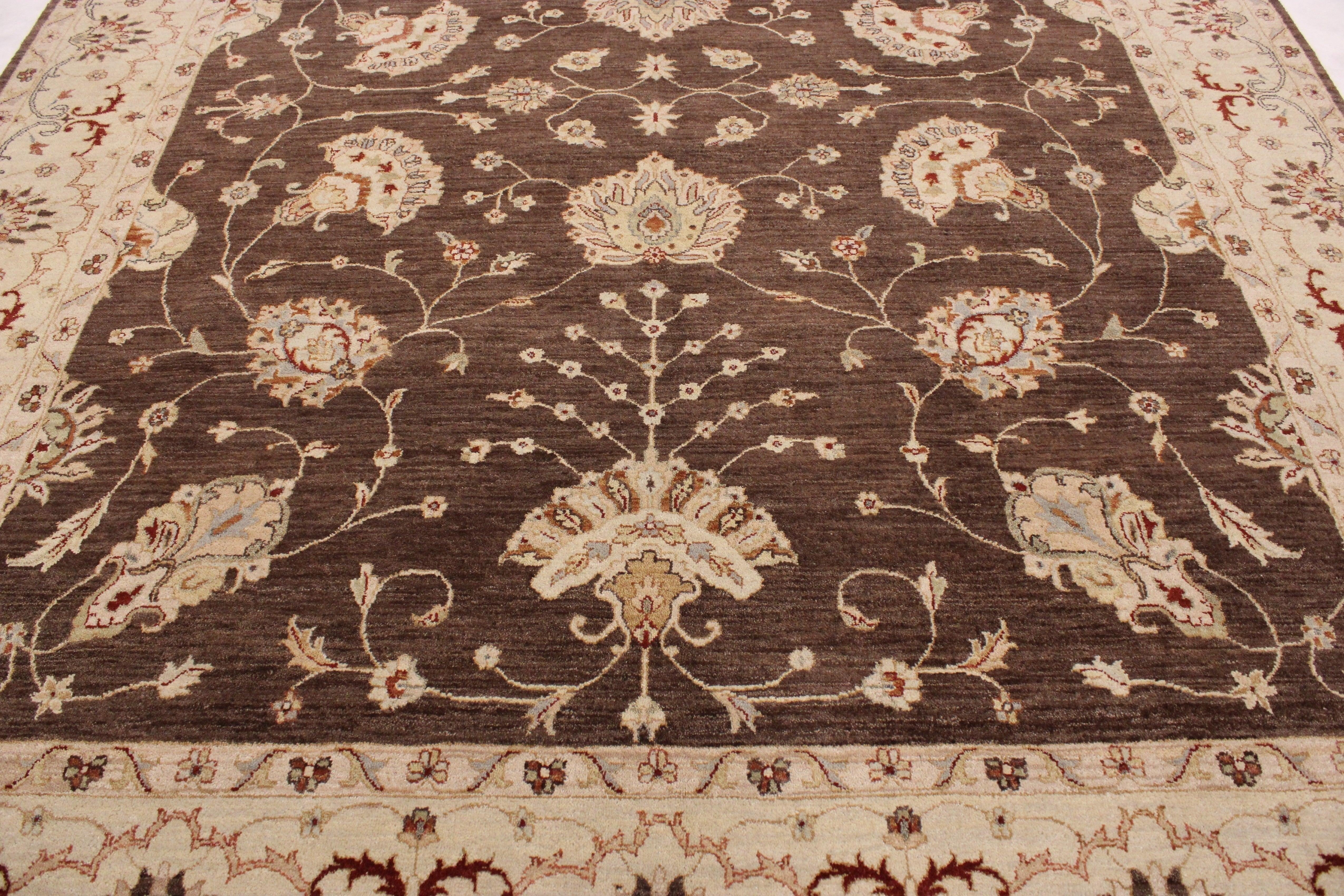 Colorful Rugs, Authentic Rug, Indian Rug, How Big Is 8x10, Rug Stores Near Me