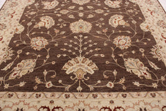 Colorful Rugs, Authentic Rug, Indian Rug, How Big Is 8x10, Rug Stores Near Me