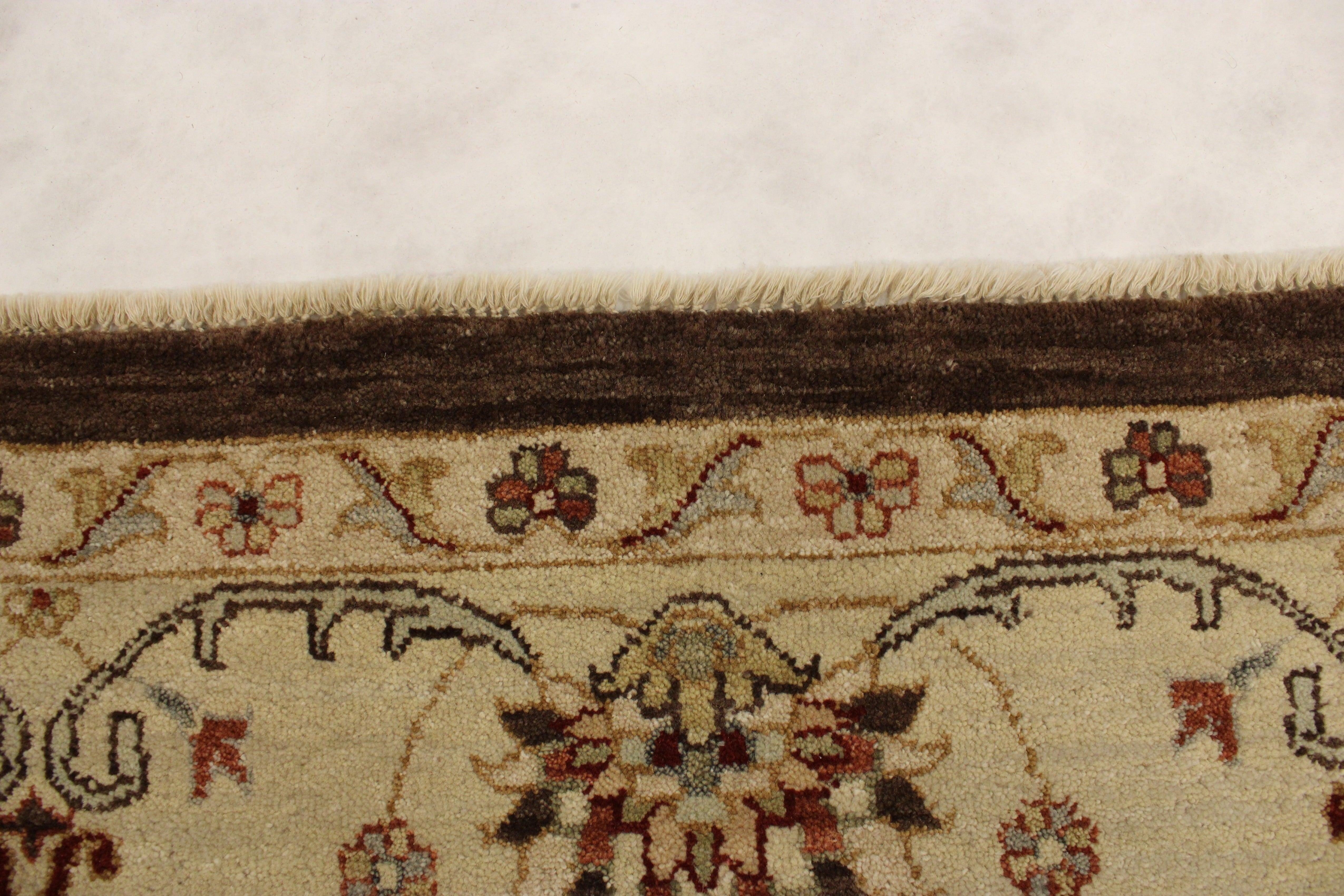 Colorful Rugs, Authentic Rug, Indian Rug, How Big Is 8x10, Rug Stores Near Me