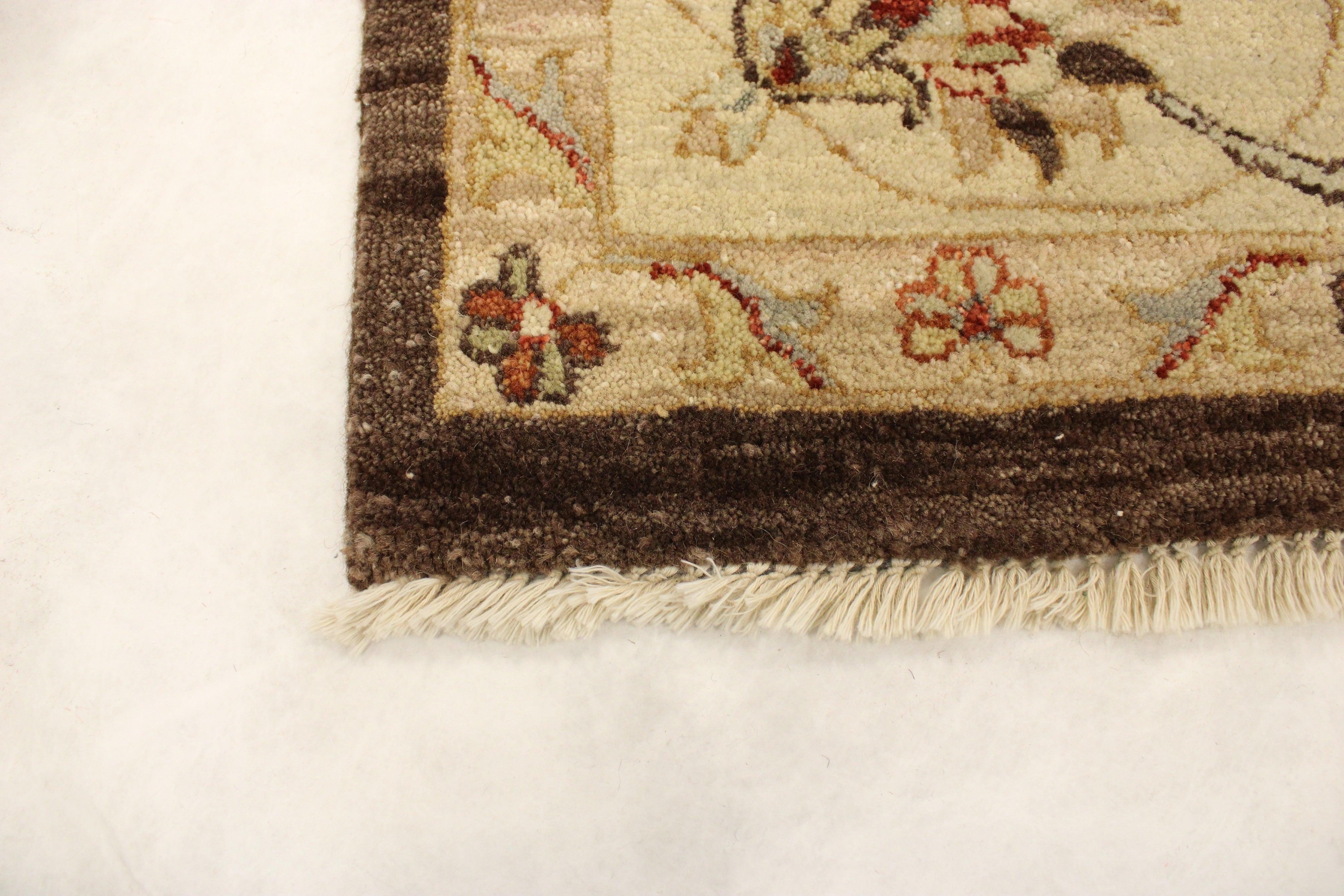 Colorful Rugs, Authentic Rug, Indian Rug, How Big Is 8x10, Rug Stores Near Me