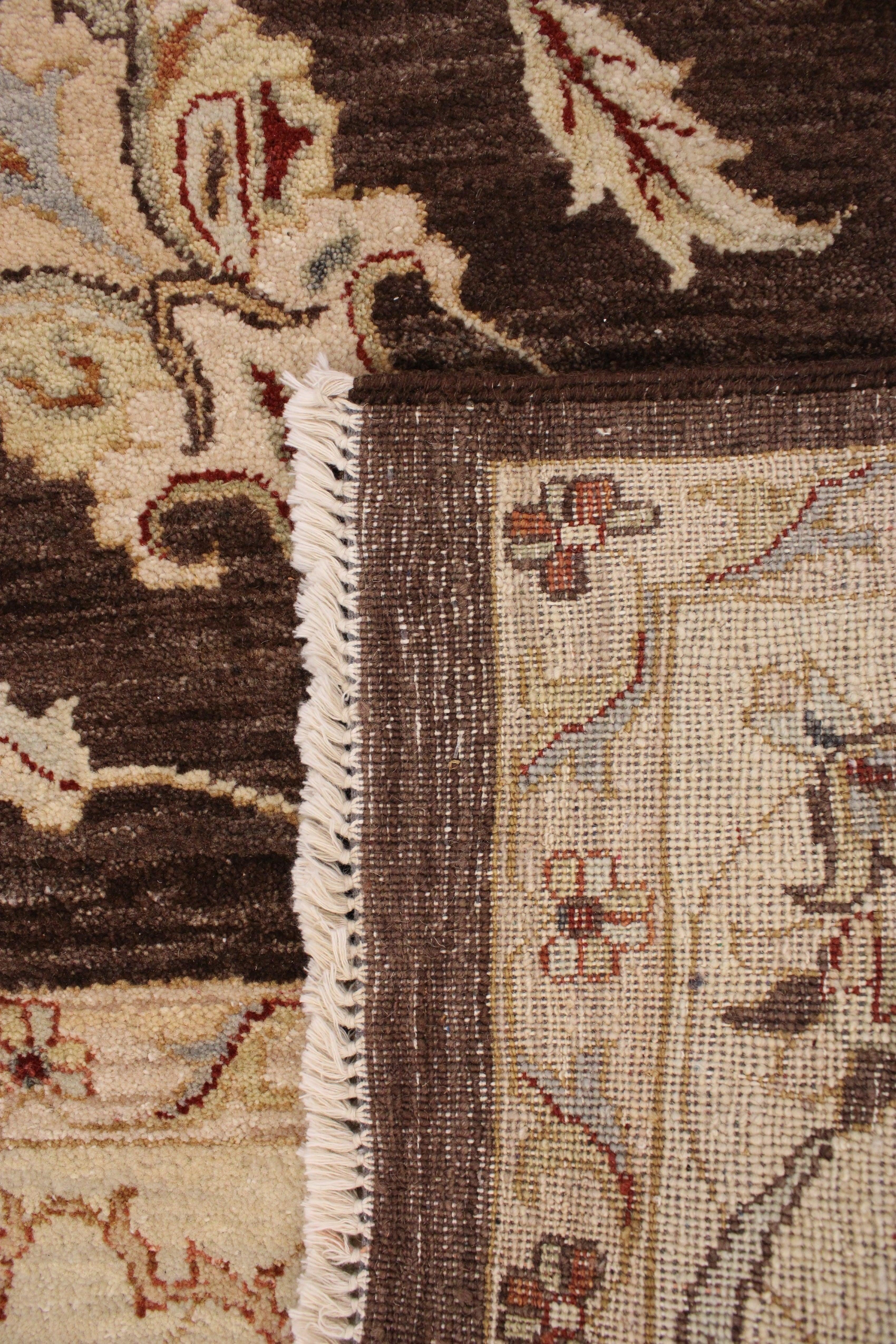 Colorful Rugs, Authentic Rug, Indian Rug, How Big Is 8x10, Rug Stores Near Me