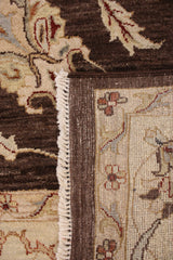 Colorful Rugs, Authentic Rug, Indian Rug, How Big Is 8x10, Rug Stores Near Me