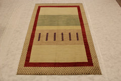 Gabbeh Rugs, Pakistani Rugs, Rug On Carpet, 7x10 Rugs, Dining Room Rugs