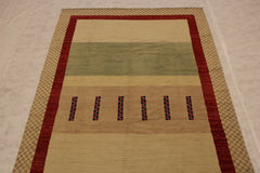 Gabbeh Rugs, Pakistani Rugs, Rug On Carpet, 7x10 Rugs, Dining Room Rugs
