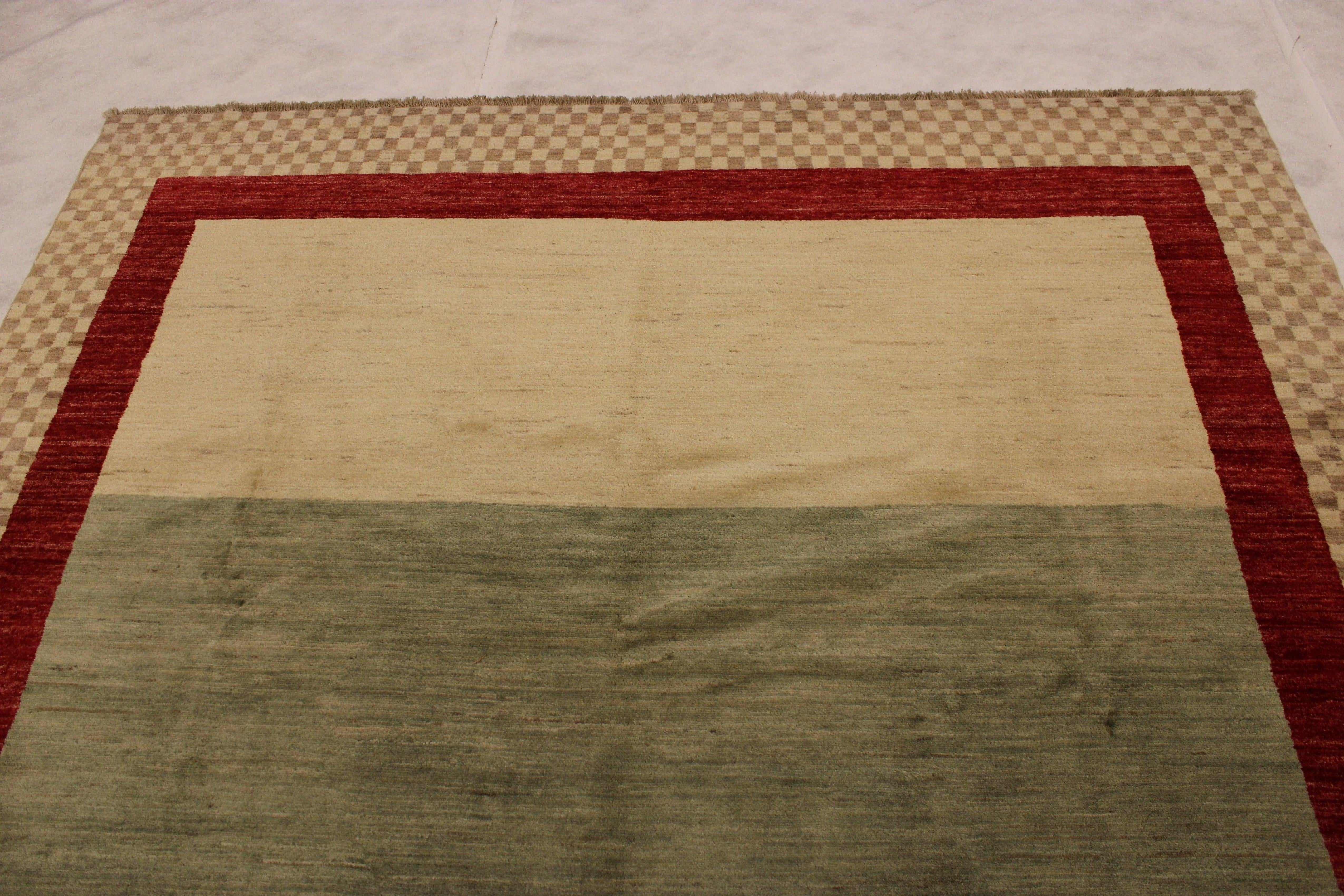 Gabbeh Rugs, Pakistani Rugs, Rug On Carpet, 7x10 Rugs, Dining Room Rugs