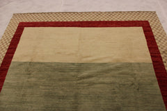 Gabbeh Rugs, Pakistani Rugs, Rug On Carpet, 7x10 Rugs, Dining Room Rugs