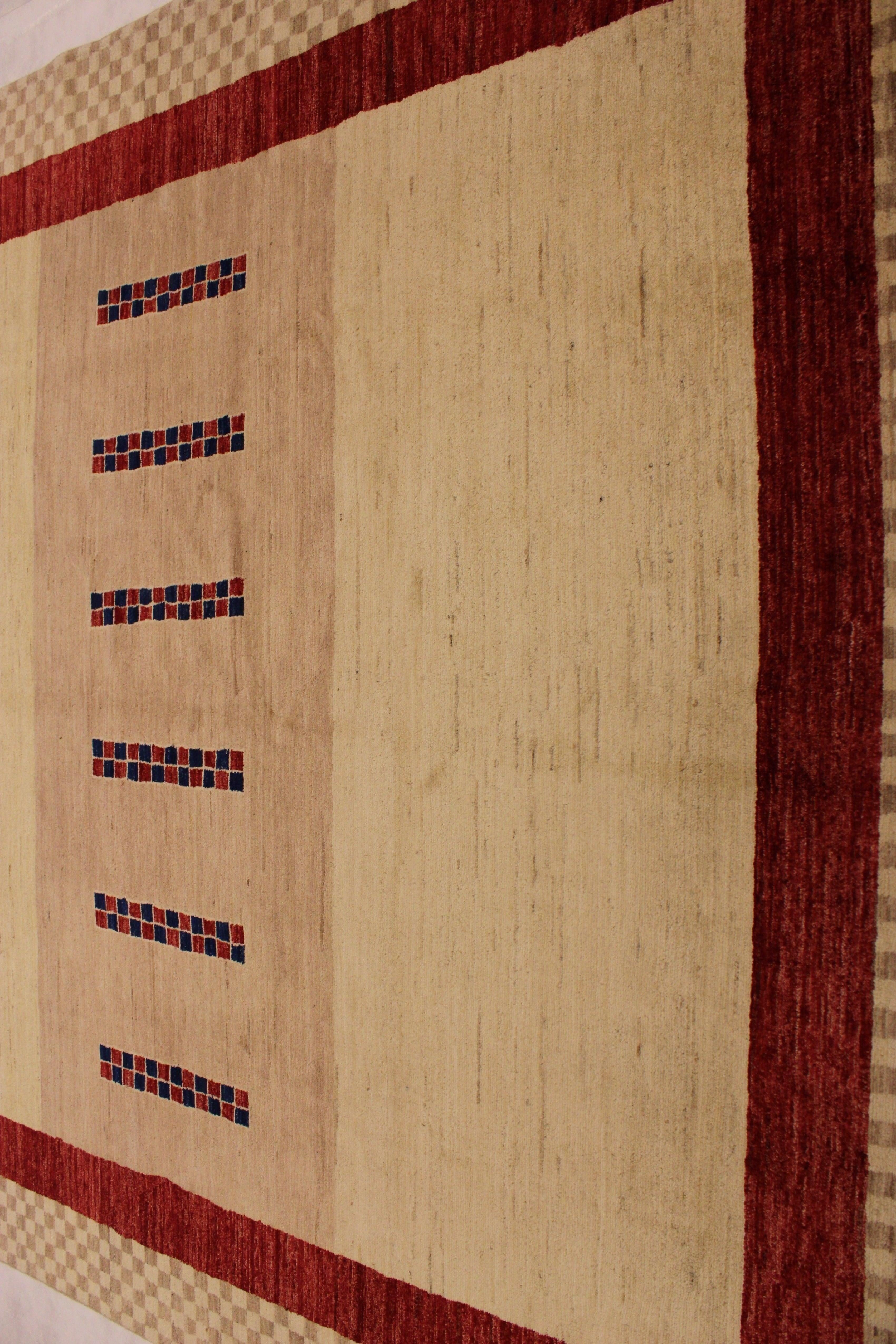 Gabbeh Rugs, Pakistani Rugs, Rug On Carpet, 7x10 Rugs, Dining Room Rugs