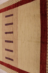 Gabbeh Rugs, Pakistani Rugs, Rug On Carpet, 7x10 Rugs, Dining Room Rugs