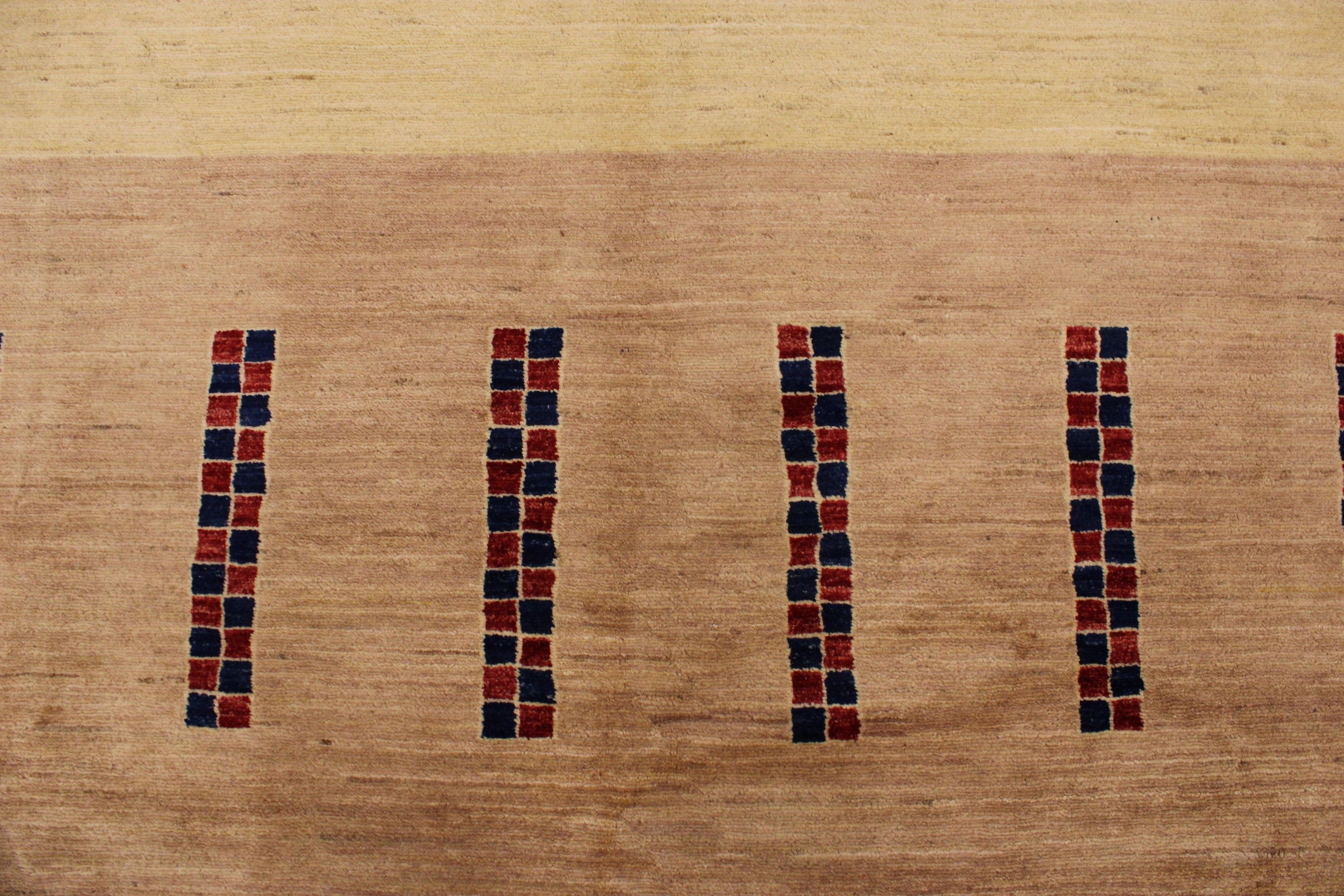 Gabbeh Rugs, Pakistani Rugs, Rug On Carpet, 7x10 Rugs, Dining Room Rugs