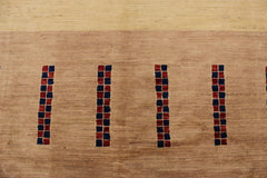 Gabbeh Rugs, Pakistani Rugs, Rug On Carpet, 7x10 Rugs, Dining Room Rugs