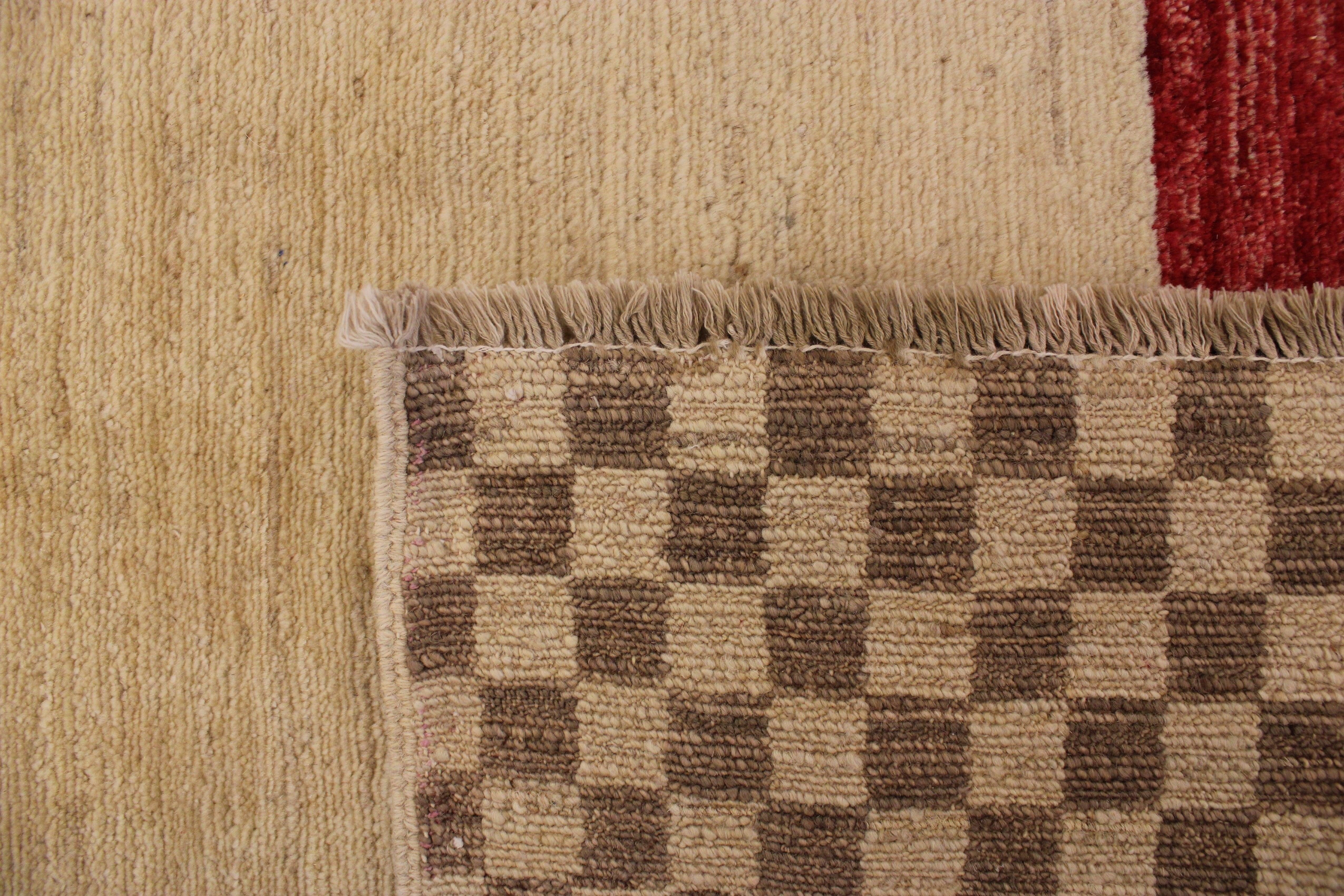 Gabbeh Rugs, Pakistani Rugs, Rug On Carpet, 7x10 Rugs, Dining Room Rugs