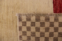 Gabbeh Rugs, Pakistani Rugs, Rug On Carpet, 7x10 Rugs, Dining Room Rugs