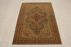 Antique Rug, Turkish Rug, Kayseri Rug, Rugs For Living Room, Rug Decor