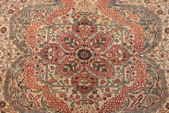 Antique Rug, Turkish Rug, Kayseri Rug, Rugs For Living Room, Rug Decor
