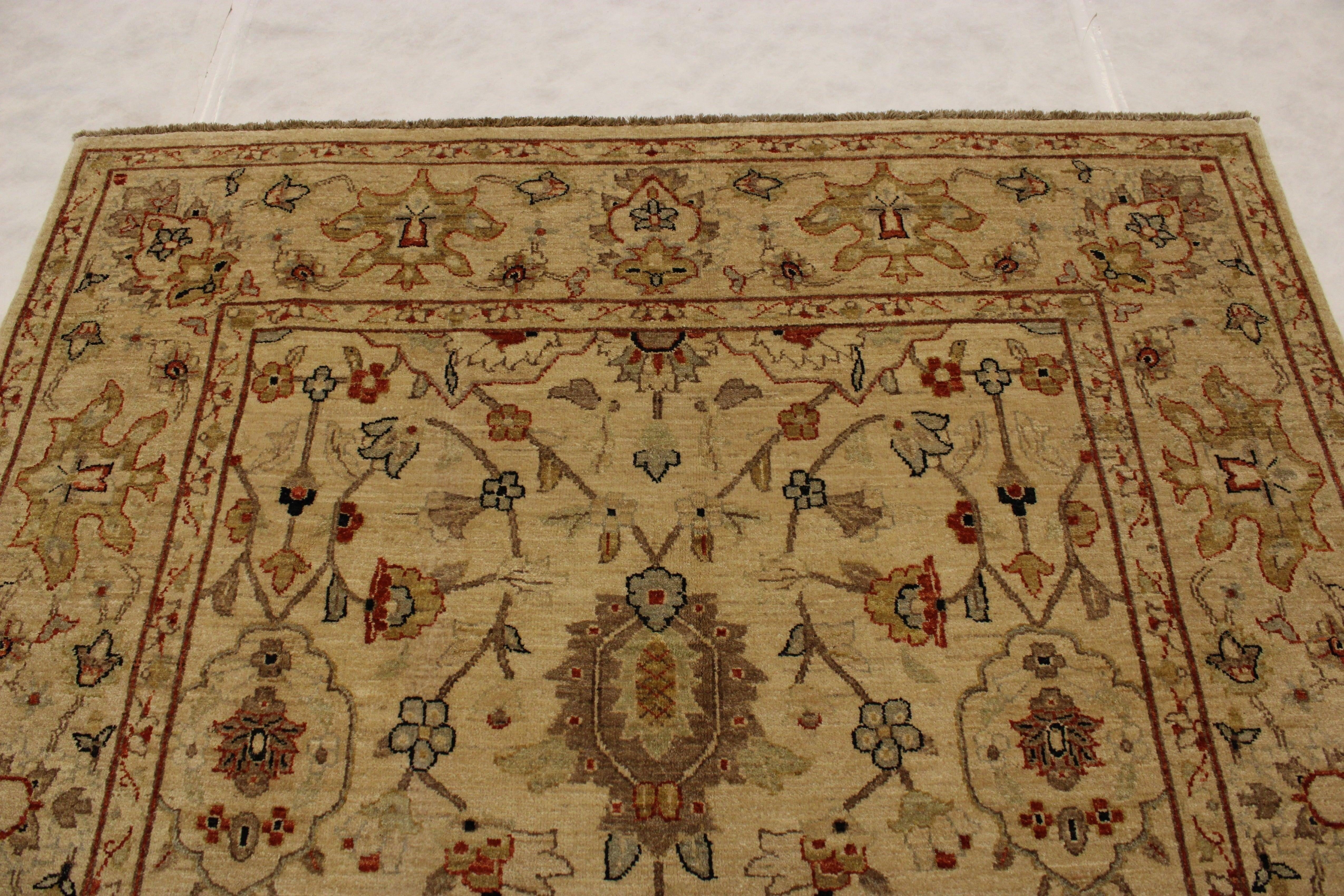 Tribal Rugs, Afghan Rugs, Oushak Rug, Rug On Carpet, Area Rug Sizes, Bedroom Rugs