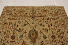 Tribal Rugs, Afghan Rugs, Oushak Rug, Rug On Carpet, Area Rug Sizes, Bedroom Rugs