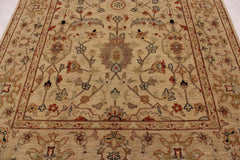 Tribal Rugs, Afghan Rugs, Oushak Rug, Rug On Carpet, Area Rug Sizes, Bedroom Rugs
