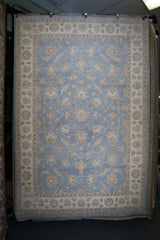 Peshawar Rug, Authentic Rug