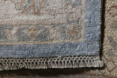 Peshawar Rug, Authentic Rug