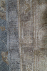 Peshawar Rug, Authentic Rug