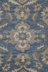 Chobi Rug, Turkoman Rug, Wool Rug