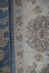 Chobi Rug, Turkoman Rug, Wool Rug