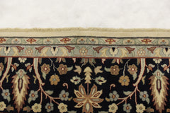 8'11" x 12'0" ft. Pak Persian Rug