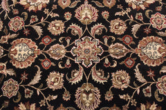 8'11" x 12'2" ft. 9/9 Jaipur Hand Knotted Rug