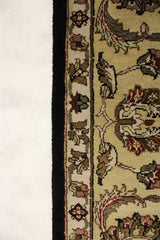 8'11" x 12'2" ft. 9/9 Jaipur Hand Knotted Rug