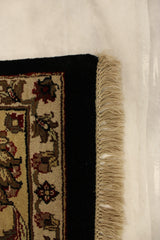 8'11" x 12'2" ft. 9/9 Jaipur Hand Knotted Rug