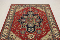 Kazak Rug, Tribal Rugs, Area Rugs Near Me, Colorful Rugs, Afghan Rugs