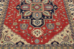 Kazak Rug, Tribal Rugs, Area Rugs Near Me, Colorful Rugs, Afghan Rugs