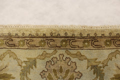 geometric rugs, oushak, hand knotted rugs, bright colored rugs, area rugs near me