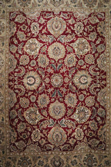 Jaipur Rug, Traditional Rug, Neutral Rug